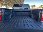 2026 Chevrolet Silverado 1500 Crew Cab 4WD Pickup for sale #C26505 - photo 20