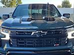 2026 Chevrolet Silverado 1500 Crew Cab 4WD Pickup for sale #C26505 - photo 21