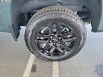 2026 Chevrolet Silverado 1500 Crew Cab 4WD Pickup for sale #C26505 - photo 22