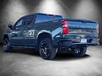 2026 Chevrolet Silverado 1500 Crew Cab 4WD Pickup for sale #C26505 - photo 4