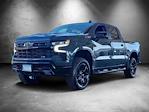 2026 Chevrolet Silverado 1500 Crew Cab 4WD Pickup for sale #C26505 - photo 5