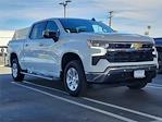 2026 Chevrolet Silverado 1500 Crew Cab 4WD Pickup for sale #C26506 - photo 3