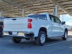 2026 Chevrolet Silverado 1500 Crew Cab 4WD Pickup for sale #C26506 - photo 2