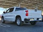 2026 Chevrolet Silverado 1500 Crew Cab 4WD Pickup for sale #C26506 - photo 4