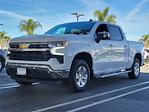 2026 Chevrolet Silverado 1500 Crew Cab 4WD Pickup for sale #C26506 - photo 5