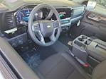 2026 Chevrolet Silverado 1500 Crew Cab 4WD Pickup for sale #C26506 - photo 6