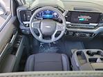 2026 Chevrolet Silverado 1500 Crew Cab 4WD Pickup for sale #C26506 - photo 7