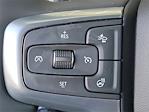 2026 Chevrolet Silverado 1500 Crew Cab 4WD Pickup for sale #C26506 - photo 8