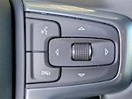 2026 Chevrolet Silverado 1500 Crew Cab 4WD Pickup for sale #C26506 - photo 9