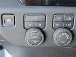 2026 Chevrolet Silverado 1500 Crew Cab 4WD Pickup for sale #C26506 - photo 15