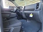 2026 Chevrolet Silverado 1500 Crew Cab 4WD Pickup for sale #C26506 - photo 16