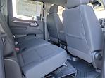 2026 Chevrolet Silverado 1500 Crew Cab 4WD Pickup for sale #C26506 - photo 17