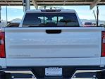 2026 Chevrolet Silverado 1500 Crew Cab 4WD Pickup for sale #C26506 - photo 18