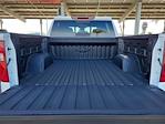 2026 Chevrolet Silverado 1500 Crew Cab 4WD Pickup for sale #C26506 - photo 19