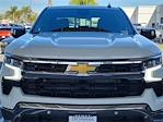 2026 Chevrolet Silverado 1500 Crew Cab 4WD Pickup for sale #C26506 - photo 20