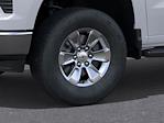 New 2026 Chevrolet Silverado 1500 LT Crew Cab for sale #C26506 - photo 9