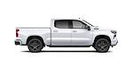 2026 Chevrolet Silverado 1500 Crew Cab 4WD Pickup for sale #C26507 - photo 51