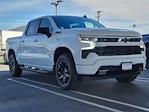 2026 Chevrolet Silverado 1500 Crew Cab 4WD Pickup for sale #C26507 - photo 3