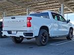 2026 Chevrolet Silverado 1500 Crew Cab 4WD Pickup for sale #C26507 - photo 2