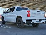 2026 Chevrolet Silverado 1500 Crew Cab 4WD Pickup for sale #C26507 - photo 4