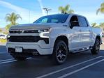 2026 Chevrolet Silverado 1500 Crew Cab 4WD Pickup for sale #C26507 - photo 5