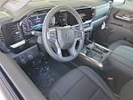 2026 Chevrolet Silverado 1500 Crew Cab 4WD Pickup for sale #C26507 - photo 6