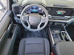 2026 Chevrolet Silverado 1500 Crew Cab 4WD Pickup for sale #C26507 - photo 7