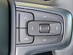 2026 Chevrolet Silverado 1500 Crew Cab 4WD Pickup for sale #C26507 - photo 9