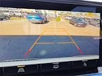 2026 Chevrolet Silverado 1500 Crew Cab 4WD Pickup for sale #C26507 - photo 13