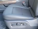 2026 Chevrolet Silverado 1500 Crew Cab 4WD Pickup for sale #C26507 - photo 16