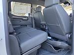 2026 Chevrolet Silverado 1500 Crew Cab 4WD Pickup for sale #C26507 - photo 18