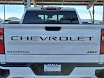 2026 Chevrolet Silverado 1500 Crew Cab 4WD Pickup for sale #C26507 - photo 19