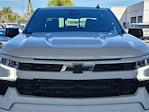 2026 Chevrolet Silverado 1500 Crew Cab 4WD Pickup for sale #C26507 - photo 21