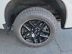 2026 Chevrolet Silverado 1500 Crew Cab 4WD Pickup for sale #C26507 - photo 22