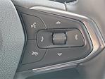 2026 Chevrolet Trax FWD SUV for sale #C26508 - photo 9