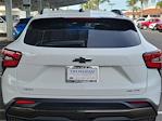 2026 Chevrolet Trax FWD SUV for sale #C26508 - photo 19