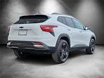 2026 Chevrolet Trax FWD SUV for sale #C26508 - photo 2