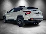 2026 Chevrolet Trax FWD SUV for sale #C26508 - photo 4