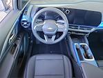 2026 Chevrolet Equinox EV FWD SUV for sale #C26509 - photo 7