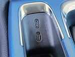 2026 Chevrolet Equinox EV FWD SUV for sale #C26509 - photo 15