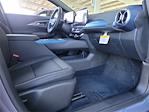 2026 Chevrolet Equinox EV FWD SUV for sale #C26509 - photo 17