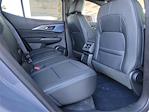 2026 Chevrolet Equinox EV FWD SUV for sale #C26509 - photo 18