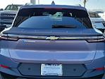 2026 Chevrolet Equinox EV FWD SUV for sale #C26509 - photo 19