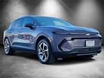 2026 Chevrolet Equinox EV FWD SUV for sale #C26509 - photo 3