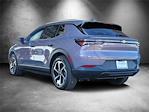 2026 Chevrolet Equinox EV FWD SUV for sale #C26509 - photo 4