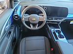 2026 Chevrolet Equinox EV FWD SUV for sale #C26510 - photo 7