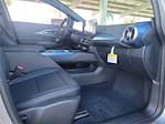 2026 Chevrolet Equinox EV FWD SUV for sale #C26510 - photo 17