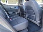 2026 Chevrolet Equinox EV FWD SUV for sale #C26510 - photo 18