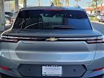 2026 Chevrolet Equinox EV FWD SUV for sale #C26510 - photo 19