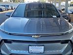 2026 Chevrolet Equinox EV FWD SUV for sale #C26510 - photo 21